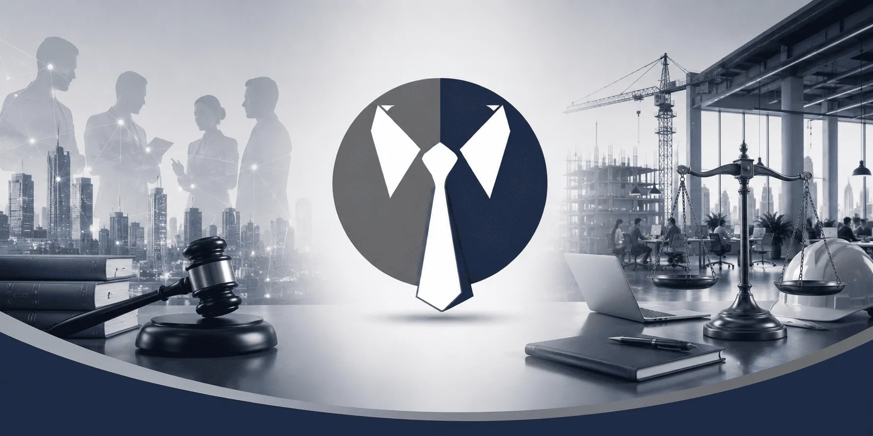 Key Legal Services Offered by Startup Law Firms in India