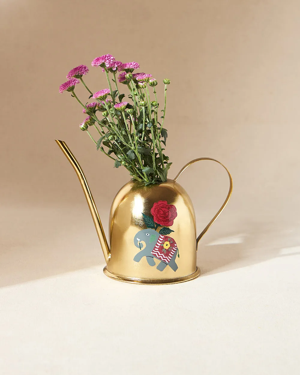How to Choose the Right Home Decor Items for Your Space