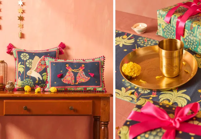 How to Choose the Right Home Decor Items for Your Space