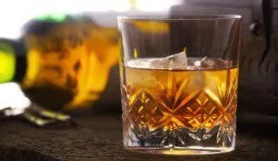 A Clear and Simple Guide to Amador County Liquor Licenses for New Businesses