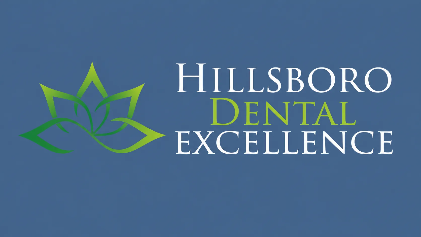 Lowest Price on Invisalign: What You Need to Know Before You Buy