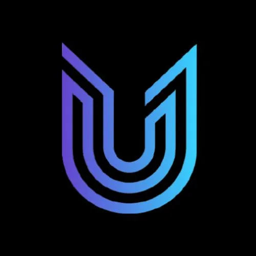 The Complete Beginner Guide to Solana Staking