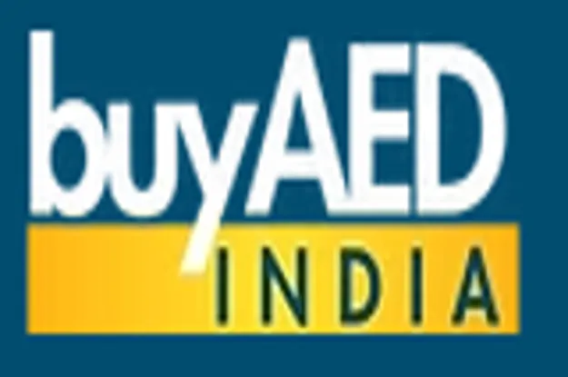 7 Best Defibrillators Price in India (Affordable ones)