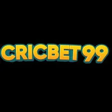 Gold Win 365 vs Crickbet99: A Detailed Platform Comparison for Serious Cricket Fans