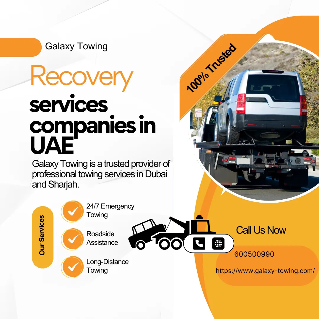 Safe Roads Across UAE Today