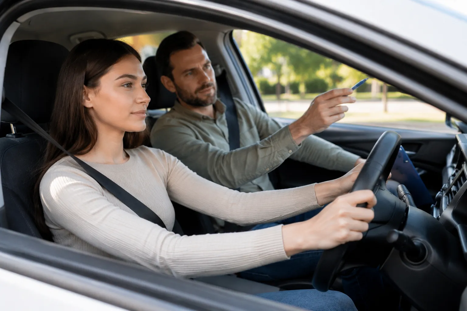 Tips to Pass Your VicRoads Driving Test on the First Attempt