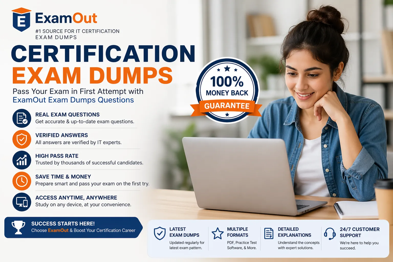 Achieve Your JN0-683 Certification Confidence with Reliable Study Resources