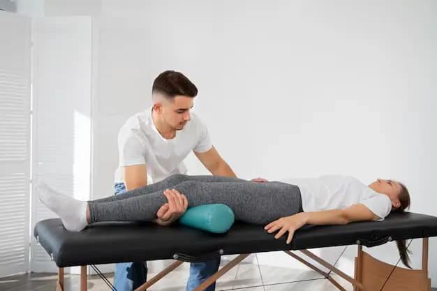 Specialized Chiropractic Tables Every Clinic Should Know About