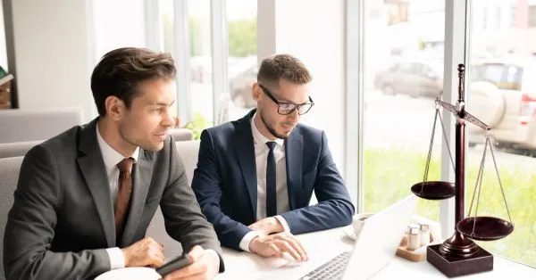 Loans for People with CCJs and Very Low Credit in the UK: A Complete Guide