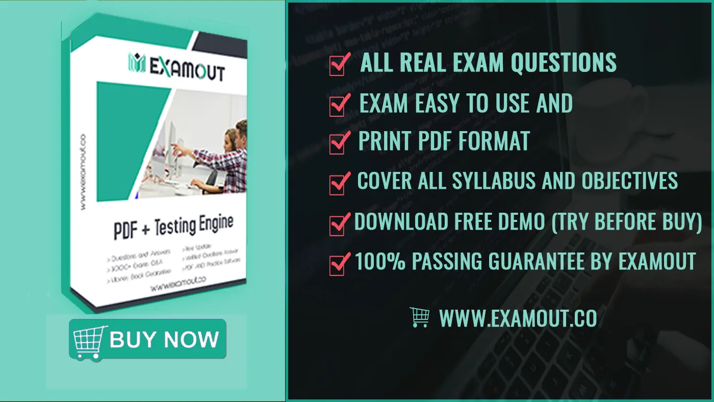 How to Pass CIPS Level 4 Diploma in Procurement and Supply L4M4 Exam Dumps