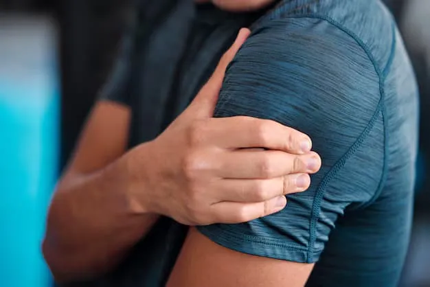 What Frequent Gym-Goers Are Doing to Support Faster Recovery Naturally