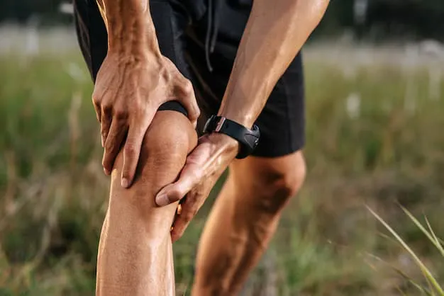 What Makes Magnesium Creams So Popular Among Active Adults Right Now