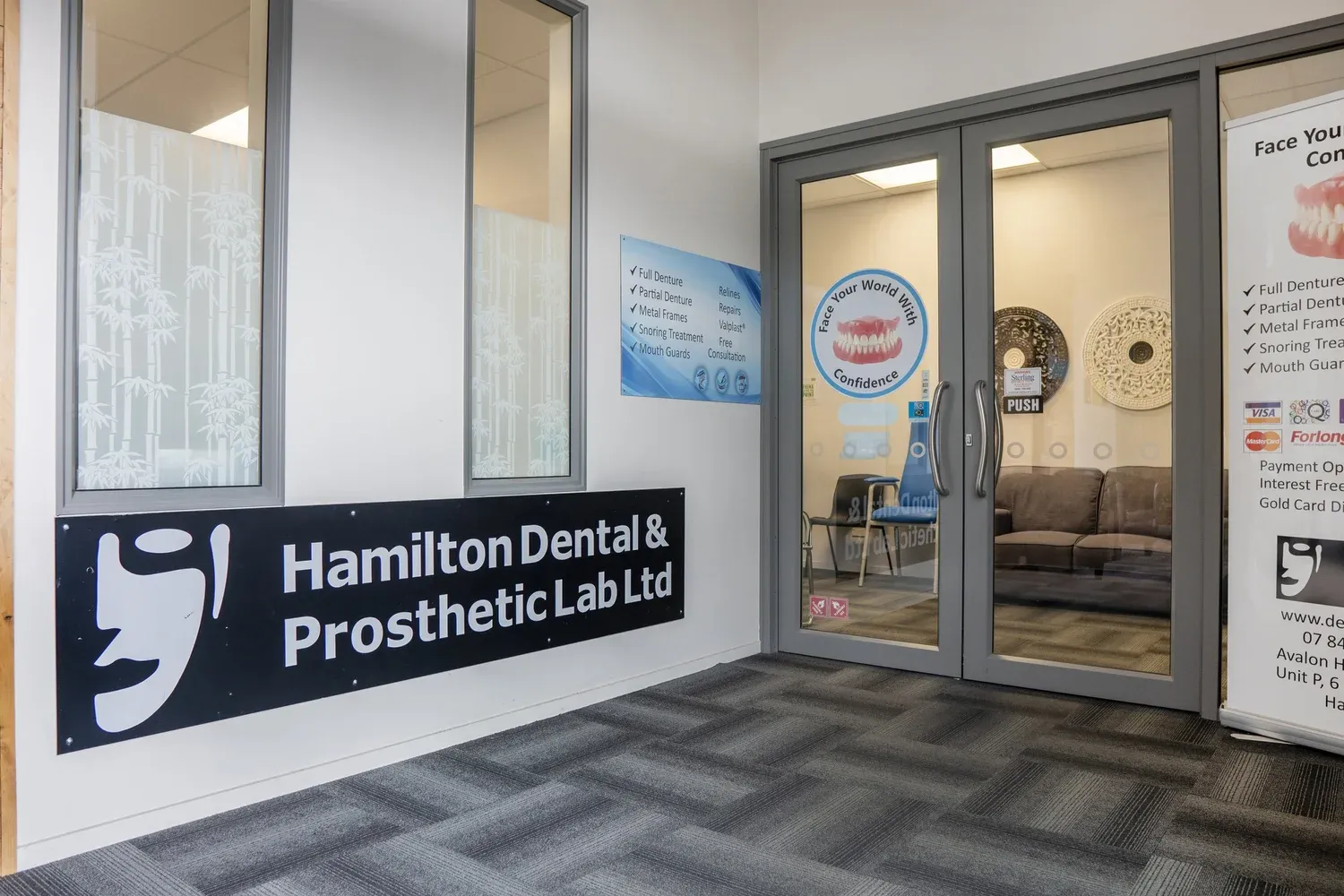 Denture Clinic In Hamilton NZ: a Practical Guide To Improving Your Oral Hygiene
