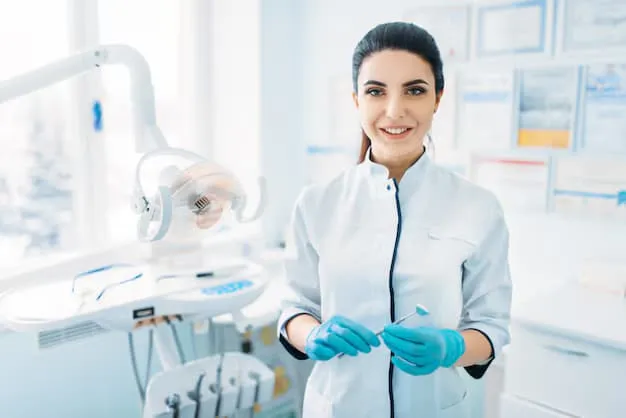 Cosmetic Dentistry Trends Among Dentists in Fairfield CT