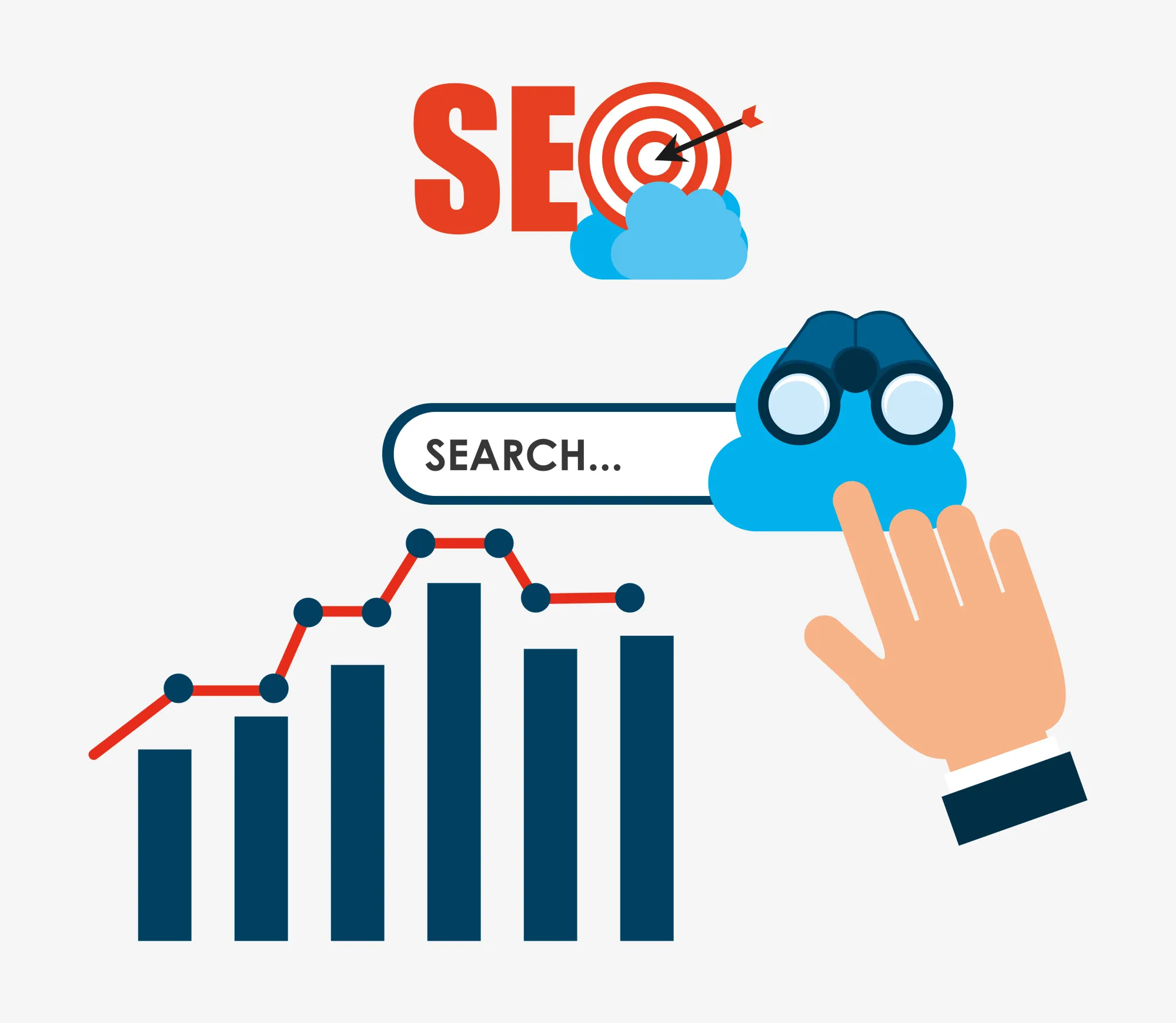 Is White Label SEO Worth It? Pros, Cons, and Real Insights