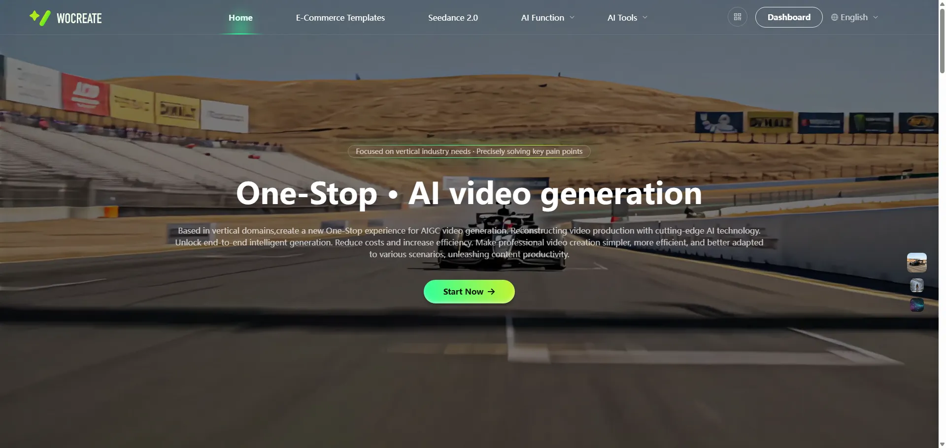 2026 AI Evolution: Why General-Purpose Large Models Can't Boost E-Commerce Conversion Rates