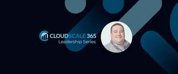 Why Backup Internet for Business Is Essential for Modern Operations 🌐
