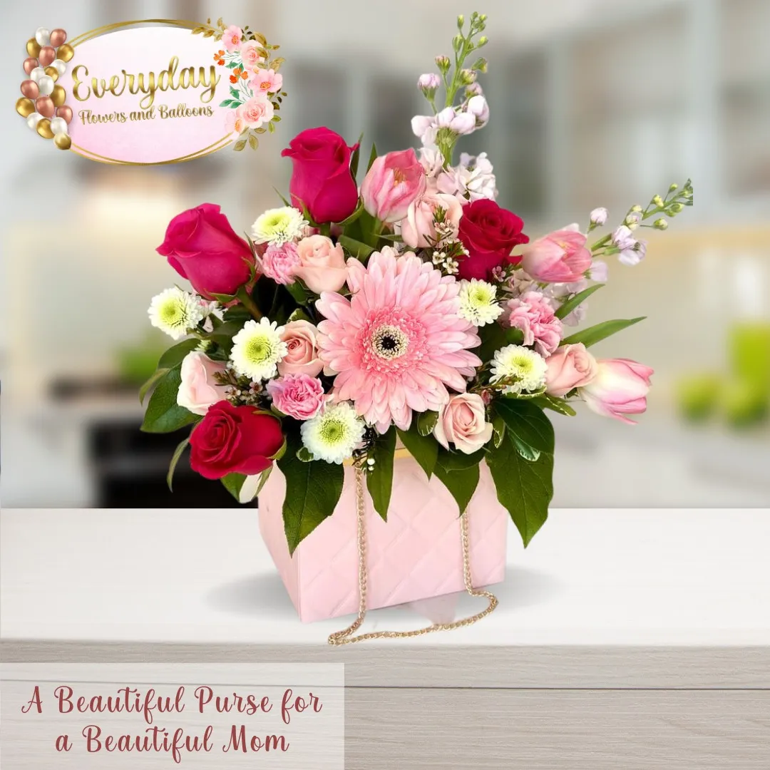 Best Flower Delivery San Jose for Fresh & Meaningful Gifts