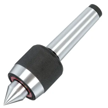 Vertex Dubai Equipment Every Modern Workshop Should Consider