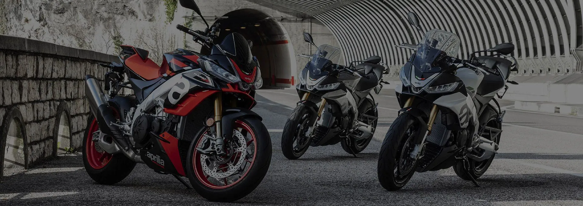How Much Does an RSV4 1100 Factory Cost? Full Price & Feature Guide