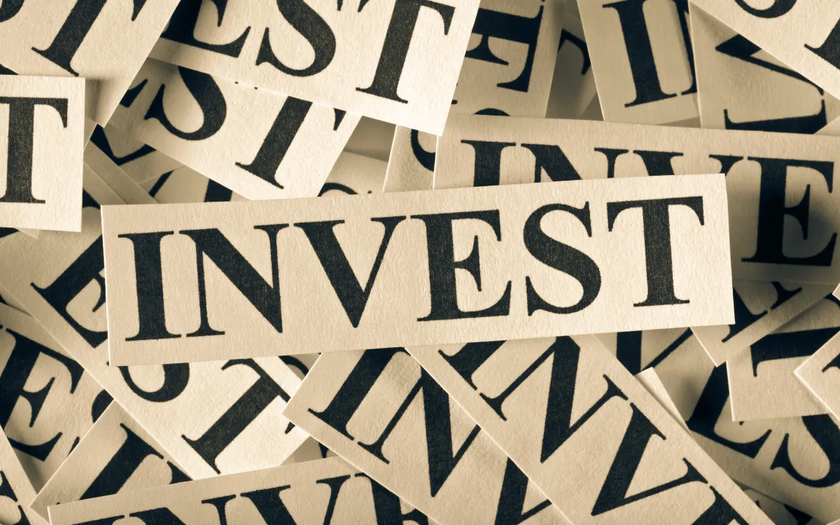 LSA vs Google Ads vs Meta Ads: Where Should You Invest in 2026?