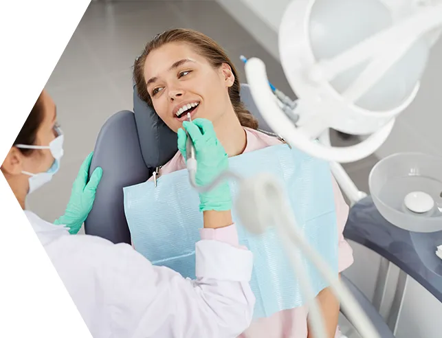 Advanced Dental Oral Surgery Treatments for Better Oral Health in India