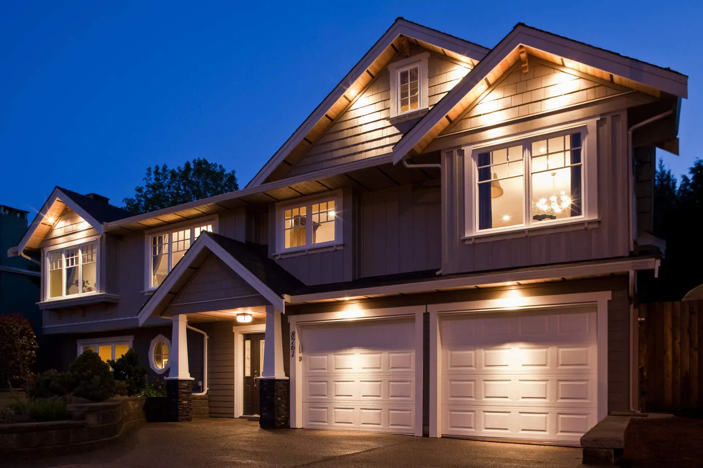 Expert Home Renovation Company for Quality Results
