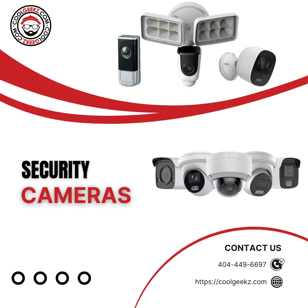 The Real Truth About the Cost of Security Cameras: A 2026 Price Guide