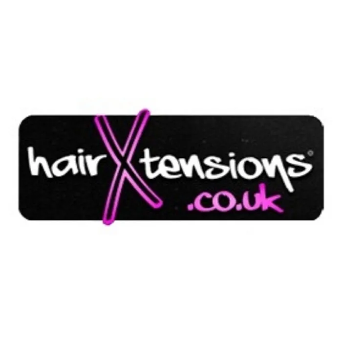 Why Tape-In Hair Extensions Are the Best Choice for Seamless Blending