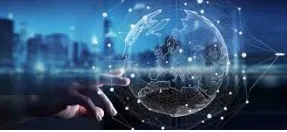 AI Training Institute in Bangalore with Practical Sessions