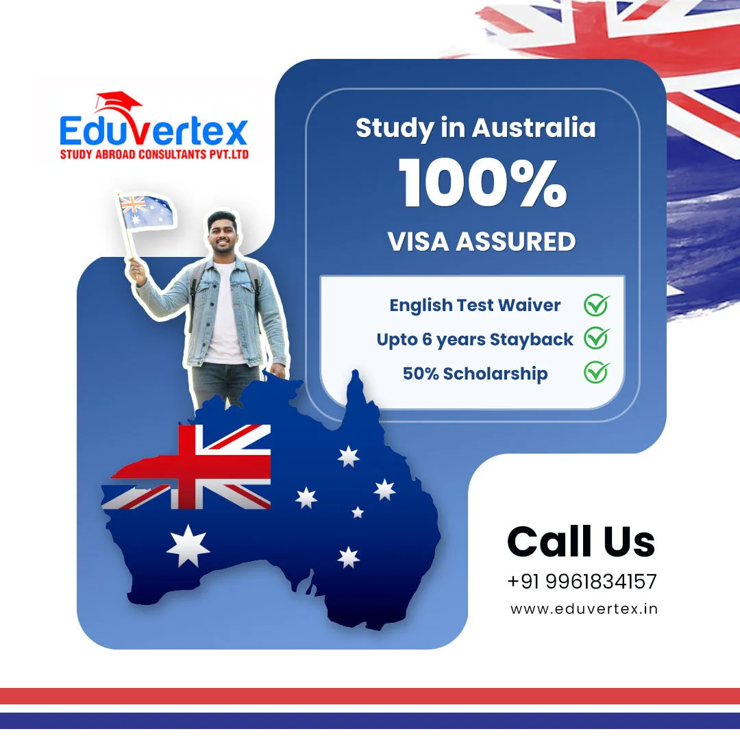 How to Prepare a Successful Study Abroad Application