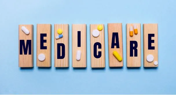 Compare Plan Benefits Medicare Advantage 2027 for Better Healthcare and Lower Expenses