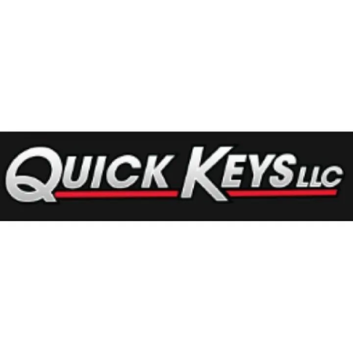 Everything You Need to Know About Car Key Replacement