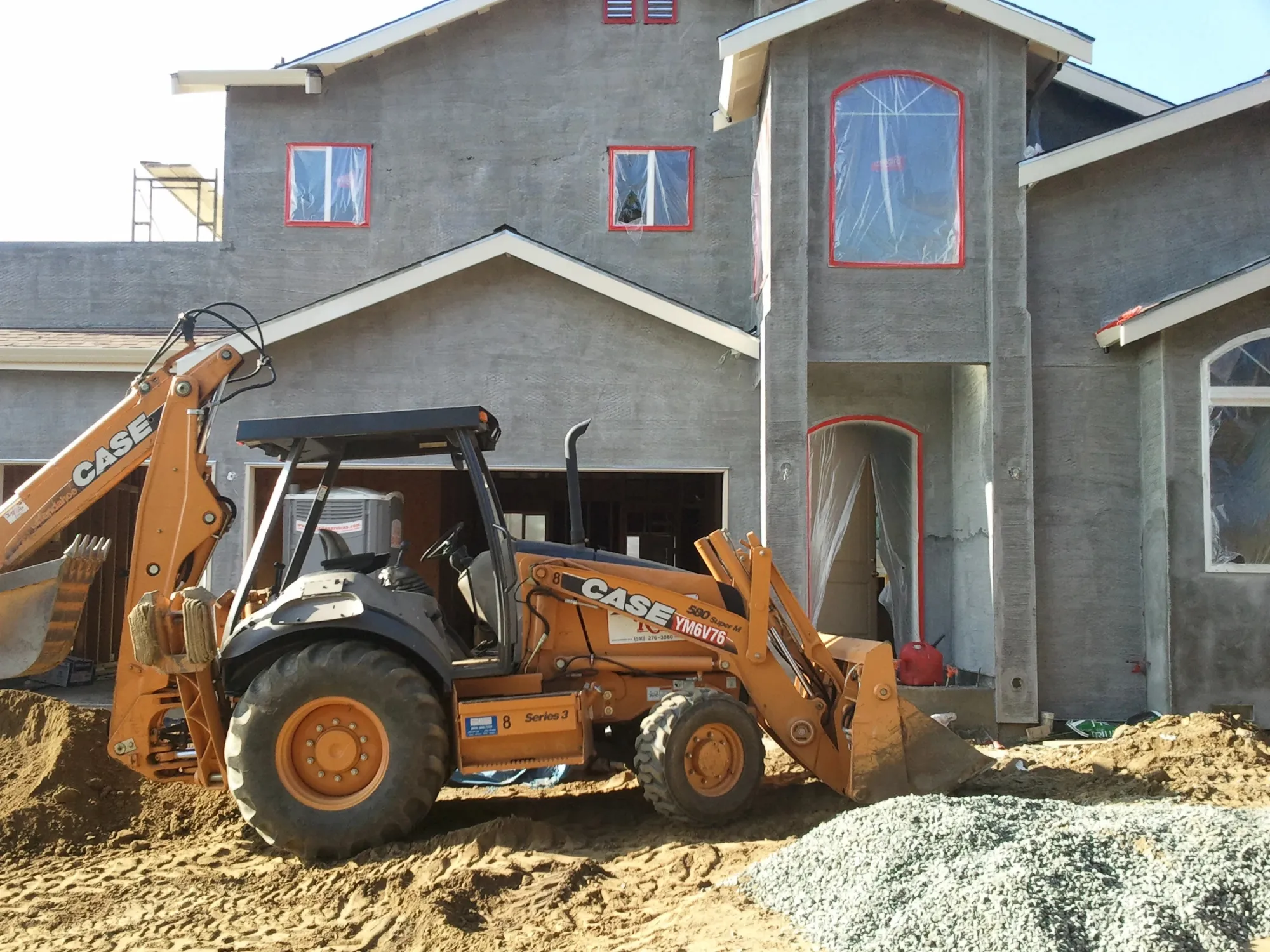 Why More Families Are Choosing New Construction Instead of Expanding Older Homes