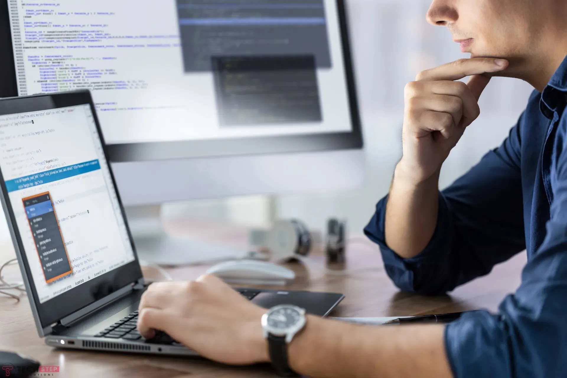 Best Medspa Website Designs Not Top Ranked
