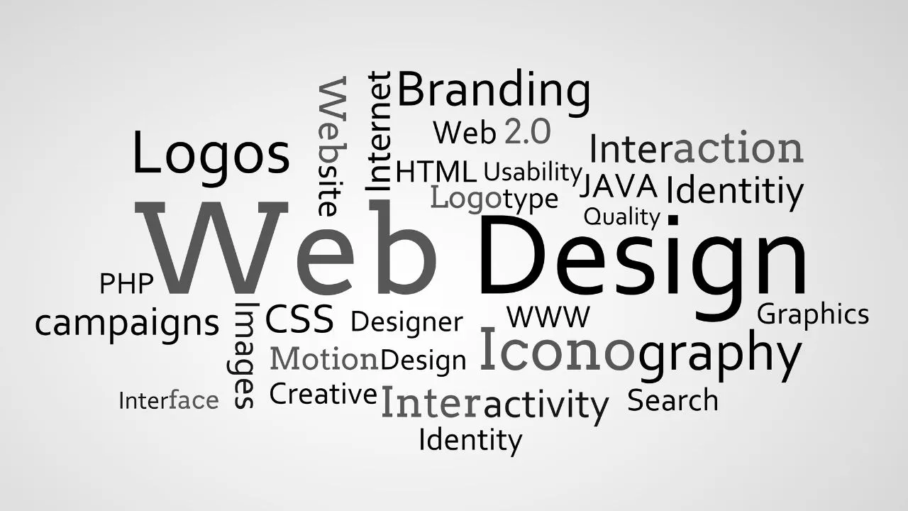Why Small Businesses Need Better Websites to Grow Online
