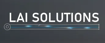 How LAI Solutions Is Transforming the Way Australian Engineering and Construction Firms Work