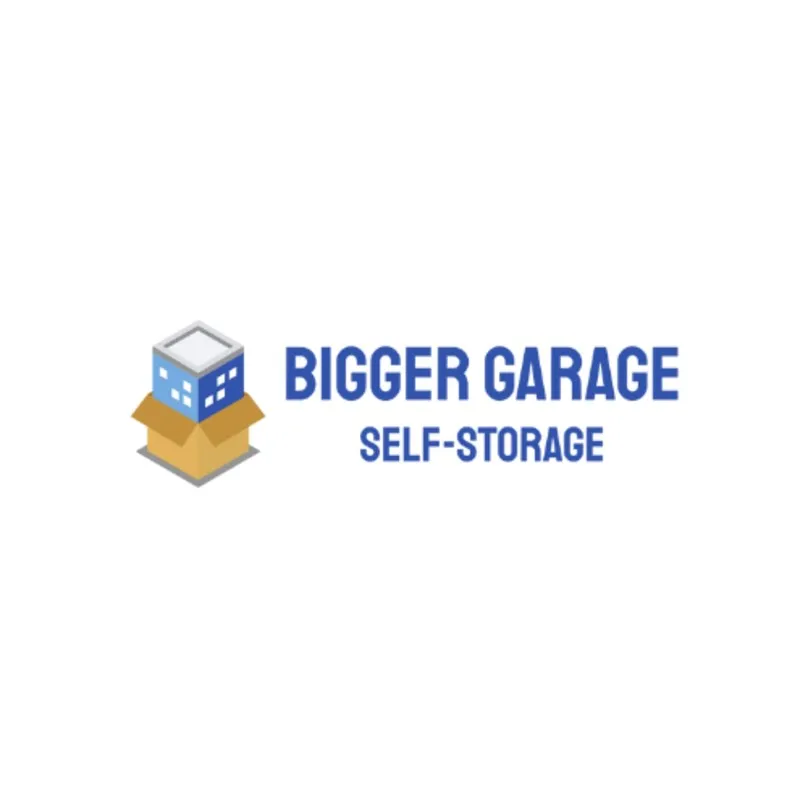 Storage in Indiana Made Simple for Families and Small Businesses