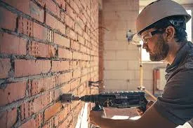 Masonry Construction: A Complete Guide to Durable High Quality Building Solutions