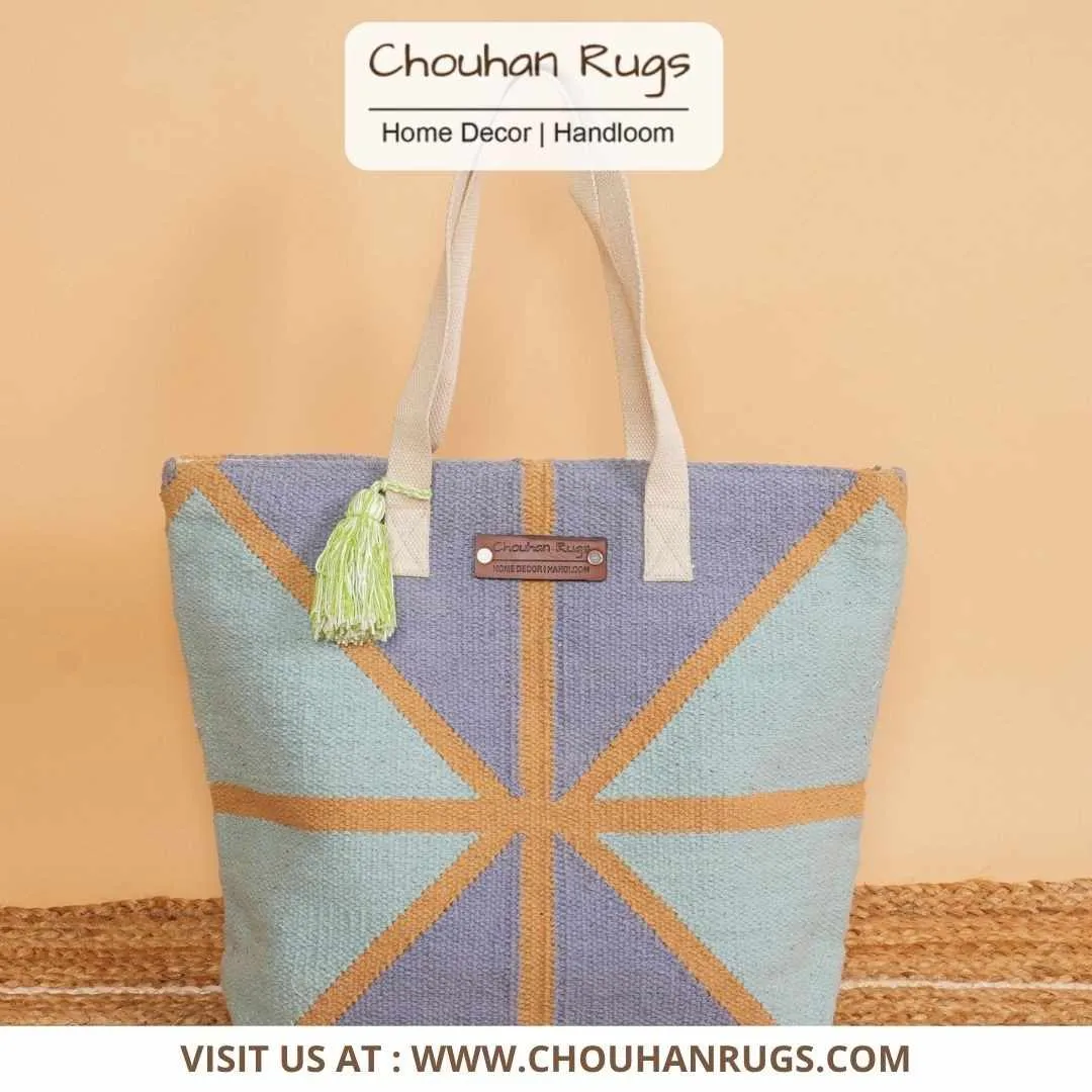 premium jute bags
