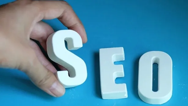 Grow Your Brand with Professional PR and SEO Visibility Services