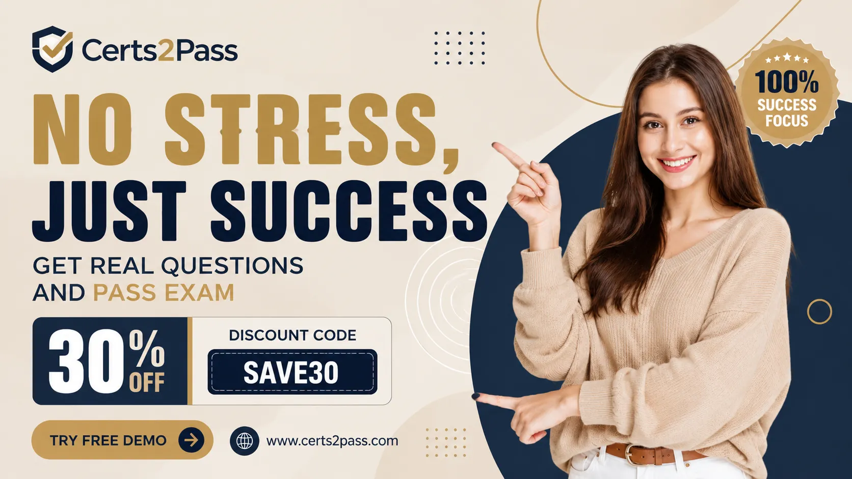 What Hidden Workflow Problems Are Commonly Tested in Plat-Admn-201 Exam Automation Scenarios?