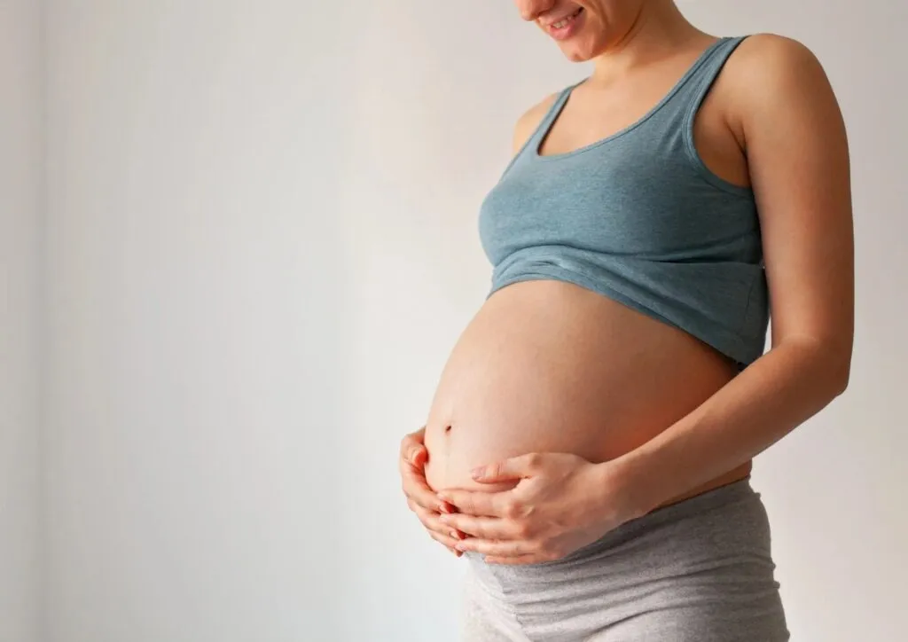 Why Choose The Posture Doctor for Pregnancy Chiropractor Care?