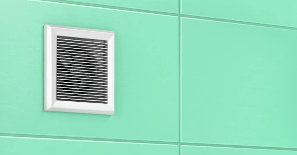 How to Choose the Best Extractor Fan to Buy in the UK in 2026