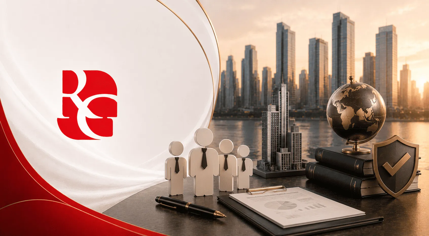What Investors Expect From Real Estate Law Firms in Pune