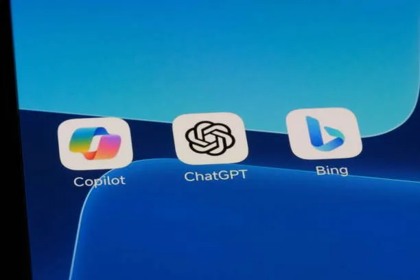 How to Rank on ChatGPT in 2026: A Complete Beginner's Guide