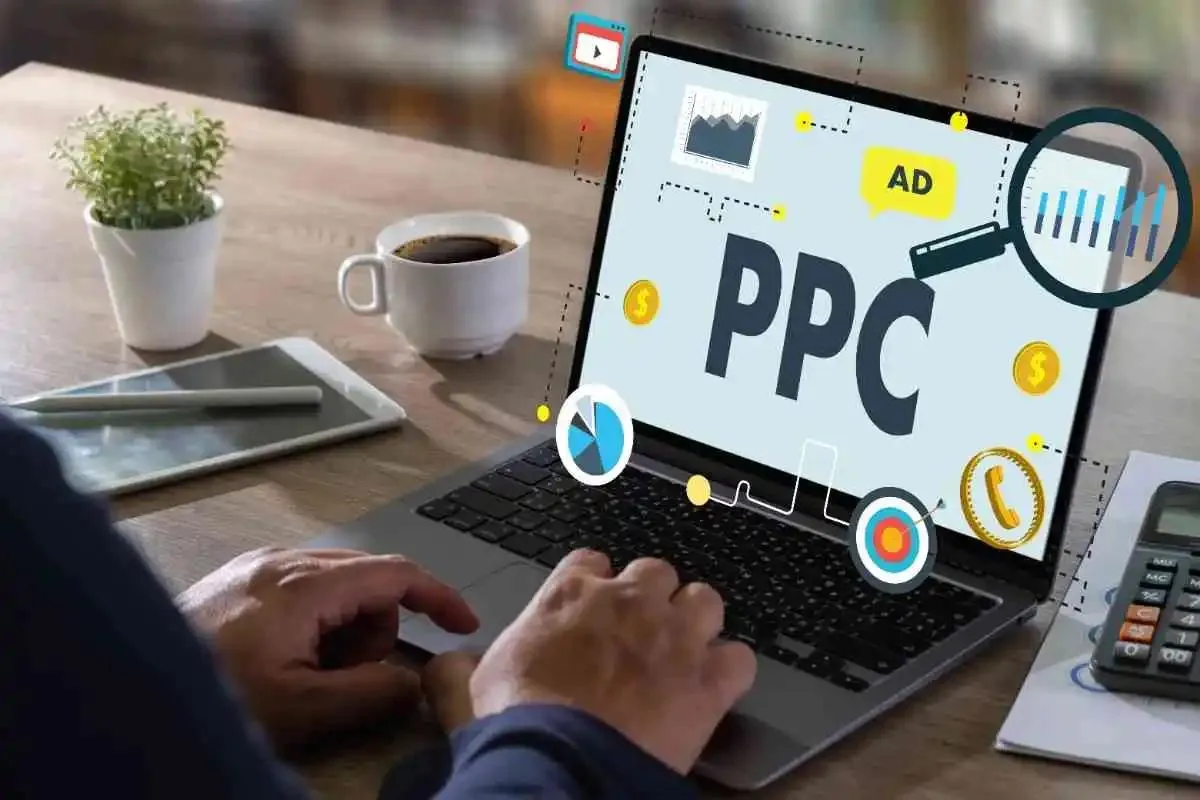 Why PPC Still Delivers Faster Business Growth in 2026