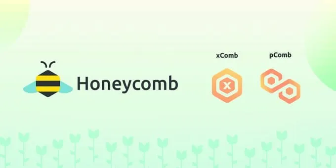 Honeyswap: A Community-Driven DEX for Low-Cost DeFi on Gnosis Chain