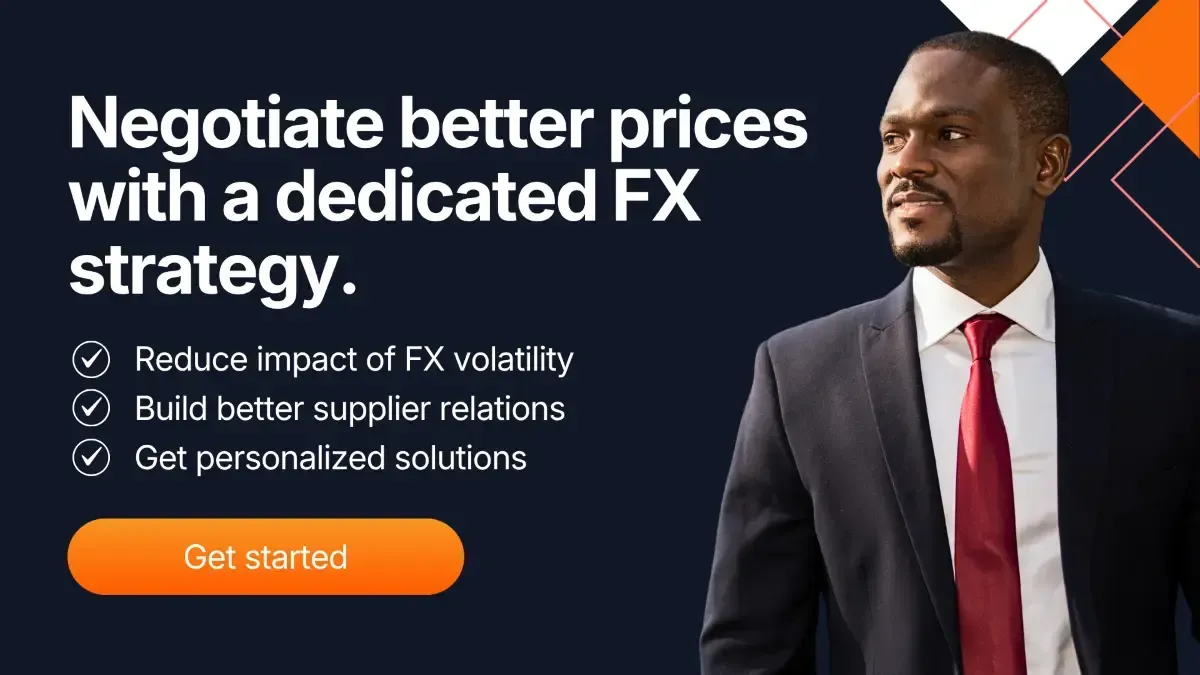 How Exchange Rate Forecasts Help Canadians Save on International Transfers