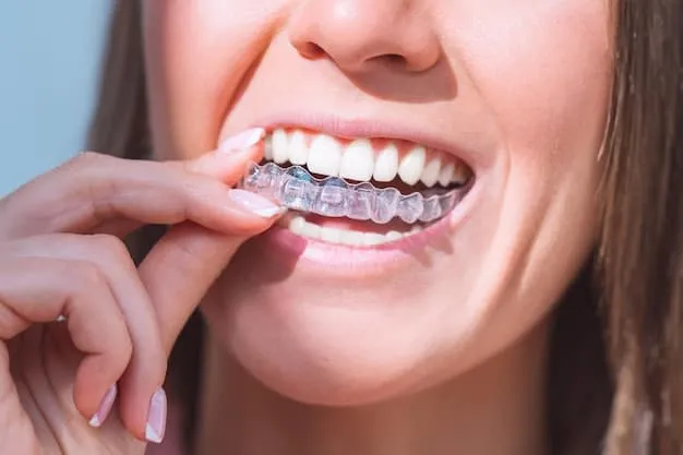 Smart Ways to Compare Invisalign Aligners Price Before Treatment